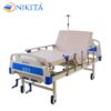 Giường y tế đa chức năng NIKITA DCN03
