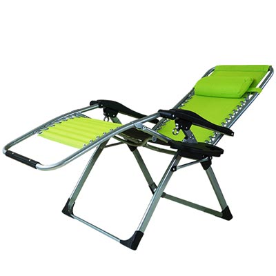 Giường Y Tế, Giường Xếp, Ghế Xếp, Thang Nhôm Ghế xếp thư giãn Nikita 2039