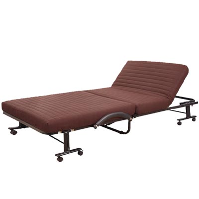 Giường Y Tế, Giường Xếp, Ghế Xếp, Thang Nhôm Giường Y Tế, Giường Xếp, Ghế Xếp, Thang Nhôm