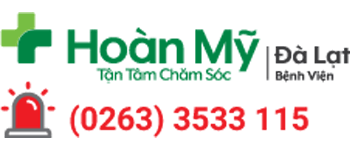 Giường Y Tế, Giường Xếp, Ghế Xếp, Thang Nhôm Giường Y Tế, Giường Xếp, Ghế Xếp, Thang Nhôm