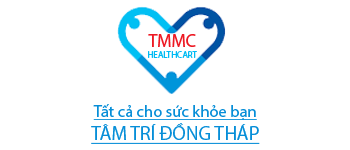 Giường Y Tế, Giường Xếp, Ghế Xếp, Thang Nhôm Giường Y Tế, Giường Xếp, Ghế Xếp, Thang Nhôm