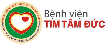 Giường Y Tế, Giường Xếp, Ghế Xếp, Thang Nhôm Giường Y Tế, Giường Xếp, Ghế Xếp, Thang Nhôm