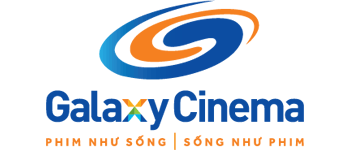 Giường Y Tế, Giường Xếp, Ghế Xếp, Thang Nhôm Giường Y Tế, Giường Xếp, Ghế Xếp, Thang Nhôm