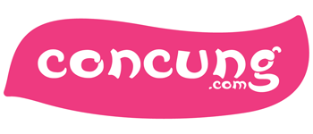 Giường Y Tế, Giường Xếp, Ghế Xếp, Thang Nhôm Giường Y Tế, Giường Xếp, Ghế Xếp, Thang Nhôm