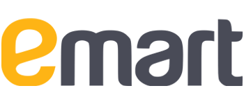 Giường Y Tế, Giường Xếp, Ghế Xếp, Thang Nhôm Giường Y Tế, Giường Xếp, Ghế Xếp, Thang Nhôm