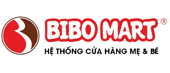 Giường Y Tế, Giường Xếp, Ghế Xếp, Thang Nhôm Giường Y Tế, Giường Xếp, Ghế Xếp, Thang Nhôm