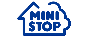 Giường Y Tế, Giường Xếp, Ghế Xếp, Thang Nhôm Giường Y Tế, Giường Xếp, Ghế Xếp, Thang Nhôm