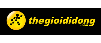 Giường Y Tế, Giường Xếp, Ghế Xếp, Thang Nhôm Giường Y Tế, Giường Xếp, Ghế Xếp, Thang Nhôm