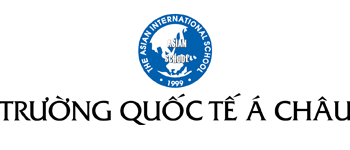 Giường Y Tế, Giường Xếp, Ghế Xếp, Thang Nhôm Giường Y Tế, Giường Xếp, Ghế Xếp, Thang Nhôm