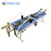 Giường kéo giãn cột sống lưng NIKITA 158C
