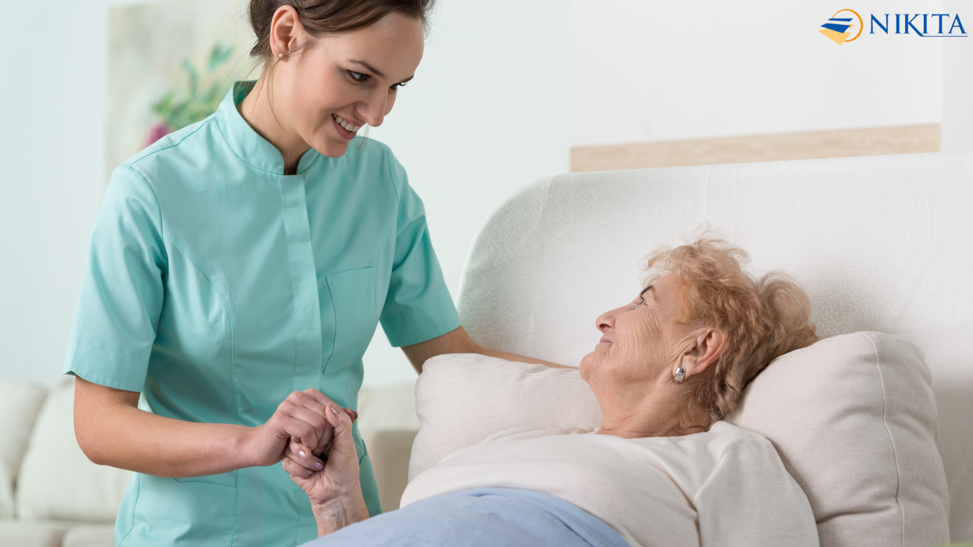 Giường Y Tế, Giường Xếp, Ghế Xếp, Thang Nhôm